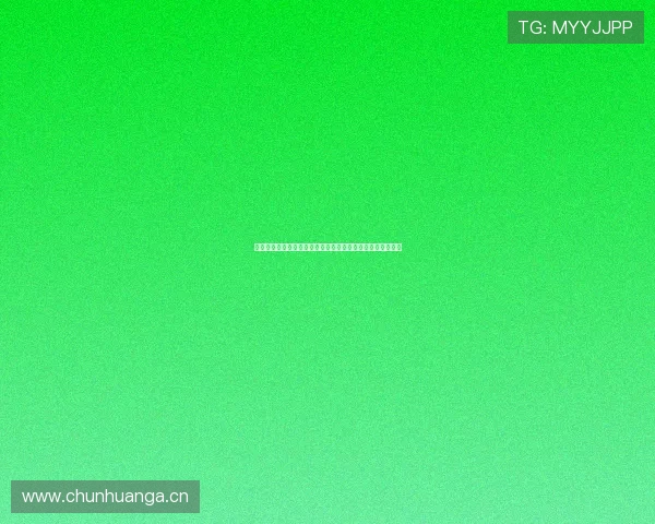 暴风体育赛事直播带你畅享全球赛事精彩瞬间与实时比分分析