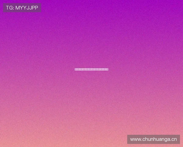 猎豹直播官网全新升级体验尽享高清互动娱乐盛宴