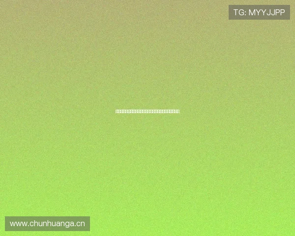 篮球足球体育直播软件免费下载大全畅享实时比赛精彩瞬间 篮球足球体育直播软件免费下载大全畅享实时比赛精彩瞬间