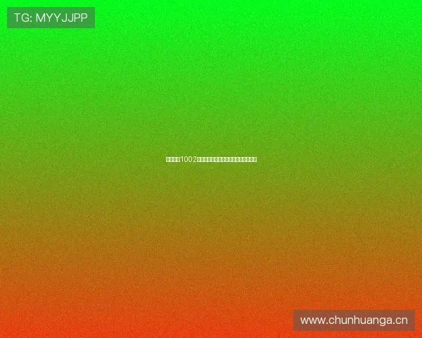 足球直播1002无标题情况处理方法及观看技巧全攻略 足球直播1002无标题情况处理方法及观看技巧全攻略